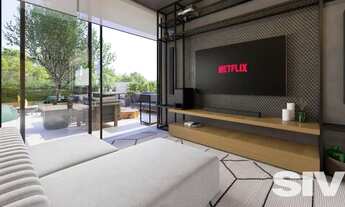 Imagem 4: DESTAQUE - IMÓVEL PARA VENDA EM BERTIOGA - RIVIERA DE SÃO LOURENÇO