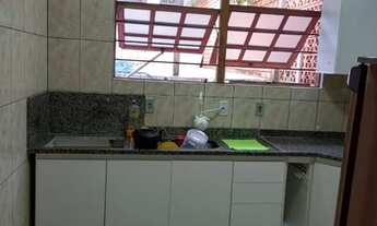 Imagem 6: Novo Hamburgo - Casa Padrão - Diehl