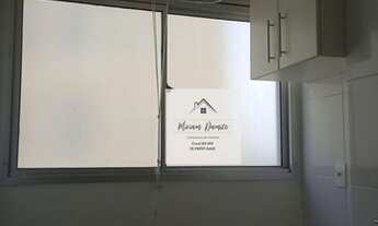 Imagem 7: Apartamento com 2 dormitórios para alugar, 45 m² por R$ 2.210,00/mês - Água Branca - São P