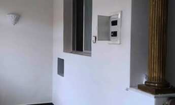 Imagem 2: Casa de condomínio térrea para aluguel com 100 metros quadrados com 2 quartos