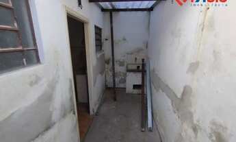 Imagem 7: PIRACICABA - Casa Padrão - Paulista