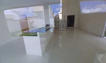 Imagem 5: LOCAÇÃO CASA TERRAS ALPHAVILLE