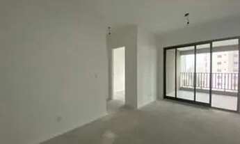 Imagem: Apartamento para venda possui 70 metros