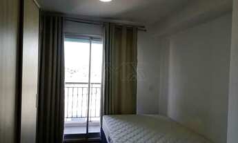 Imagem 6: Apartamento, Santana - São Paulo