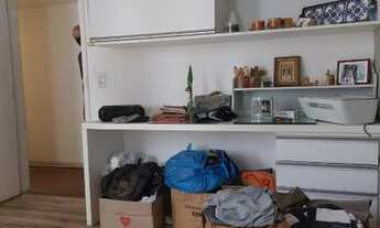 Imagem 6: Rio Araguaia Apartamento com 3 dormitórios