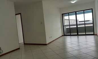 Imagem 2: Apartamento 3/4 e 1 suíte para aluguel