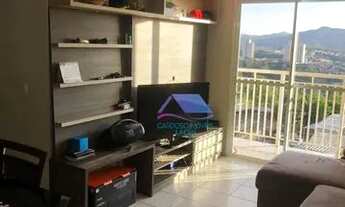 Imagem 2: APARTAMENTO MORADA DOS PINHEIROS