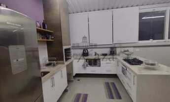 Imagem 6: Cobertura duplex para venda possui 148 metros quadrados com 3 quartos