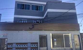 Imagem: Aluga-se Apartamento. Leia todo o Anúncio!