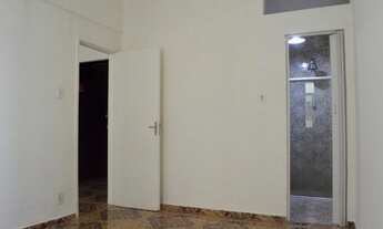 Imagem 7: Oportunidade alugo apt 1 quarto no centro de D. de Caxias