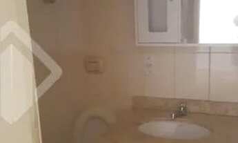 Imagem 3: Apartamento à venda Avenida Padre Cacique, Praia de Belas - Porto Alegre