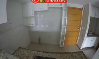 Imagem 2: Apartamento 1 Quarto Green View - Dom Pedro