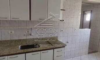 Imagem 7: SãO PAULO - Apartamento Padrão - Chácara Santo Antônio (Zona Leste