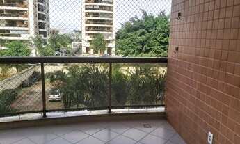 Imagem 3: ALUGO APT°. 2 quartos EM JACAREPAGUA, CURICICA