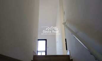 Imagem 7: Casa de Condomínio com 2 dorms, Tupi, Praia Grande - R$ 275 mil, Cod: 2858