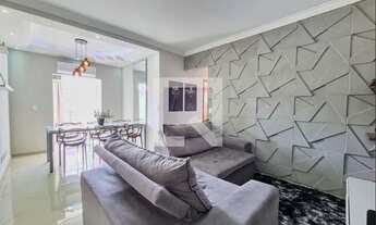 Imagem 3: Apartamento para Aluguel - Vila Nova São José, 2 Quartos, 62 m2