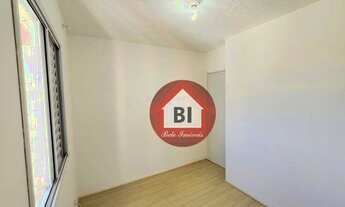 Imagem 7: Apartamento para aluguel - Vila Matilde - São Paulo/SP - 2 Dormitórios - 50 Metros quadrad