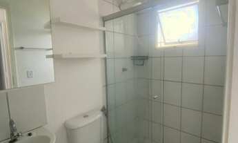 Imagem 7: Casa para alugar no Condomínio Vale do Ribeira