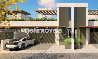 Imagem 3: Venda Casa em condomínio Buritis Belo Horizonte