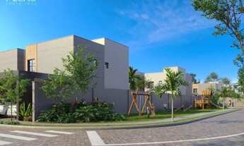 Imagem 6: Sobrado em Condominio