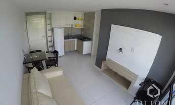 Imagem: Oportunidade em Capim Macio!