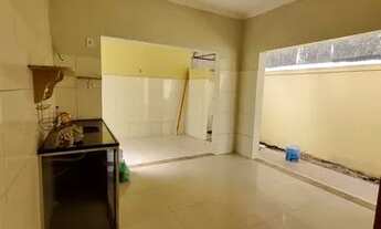 Imagem 3: Cidade Jardim 2, alugo casa duplex com 4 quartos, av. Augusto Montenegro