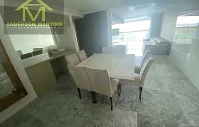 Imagem 3: 4 quartos* 2 suítes* varanda * varanda 4 vagas* Cód: 21690 das22