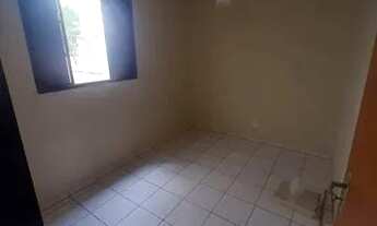 Imagem 4: Aluga-se apartamento na av. Mirassolandia