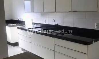 Imagem 6: Cobertura - Ortizes - Valinhos