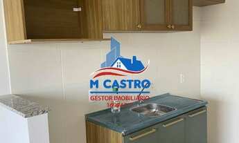 Imagem 3: Apartamento 32m² 2 Dorm- 5 MIN Metrô Vila Sônia - lazer c/Churrasqueira