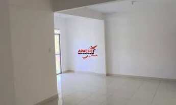 Imagem 6: PONTE NOVA - Apartamento Padrão - Jardim