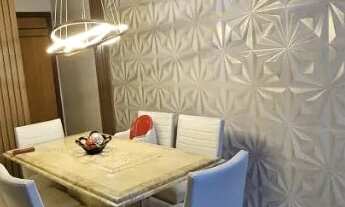 Imagem 4: 3 quartos na Praia da Costa - Ed. Bahamas 23598 F