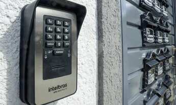 Imagem 5: Apartamento novo à venda, com excelente localização, 64m², 2dorm e quintal!!!