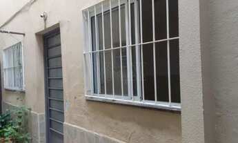 Imagem: Condomínio, Vila Sabrina - São Paulo