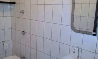 Imagem 4: Sala para alugar, 36 m² por R$ 980,00/mês - Vila Jordanópolis - São Bernardo do Campo/SP