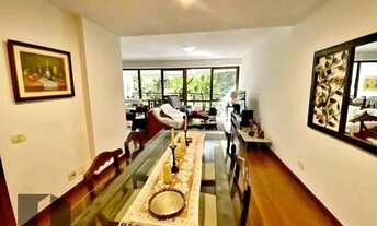 Imagem 7: Apartamento em Barra da Tijuca