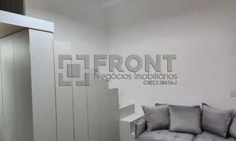 Imagem 7: Você está em busca de um lugar perfeito para morar