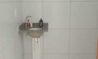 Imagem 7: Alugo apartamento no Condomínio Village Del Mar - Turu