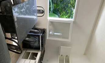 Imagem 4: Apartamento para locação com 2 quartos em - Porto Seguro - Bahia