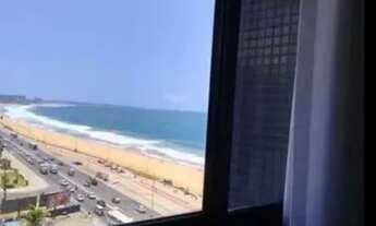 Imagem 3: Bahia Suites - Mobiliado - Nascente