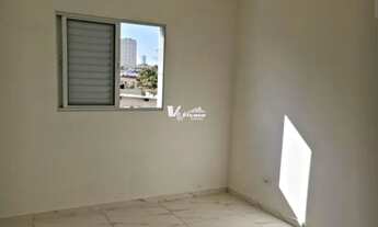 Imagem 6: APARTAMENTO VILA GUILHERME - 55 M²