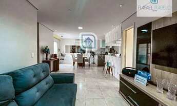 Imagem 3: Casa plana com 4 suítes na Lagoa Redonda