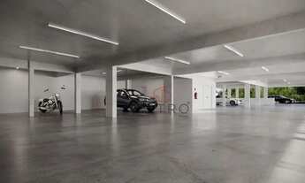 Imagem 7: Apartamento no bairro Moura na cidade de Gramado!