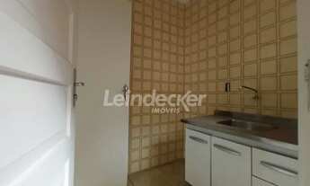 Imagem 4: PORTO ALEGRE - Kitchenette/Conjugados - CIDADE BAIXA