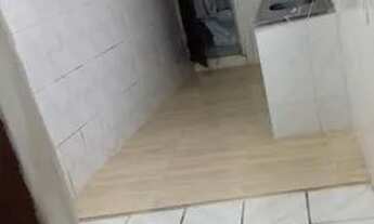 Imagem 3: Aluga-se casa no jabaquara