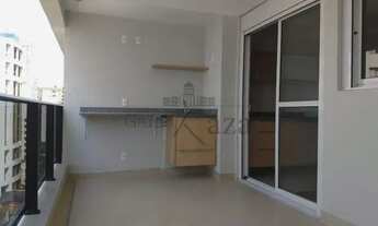 Imagem 5: Apartamento Padrão em São José dos Campos