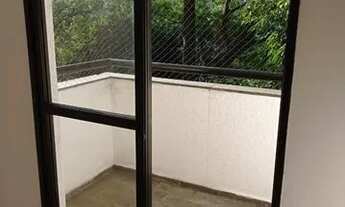 Imagem 5: Apartamento em Jabaquara - São Paulo