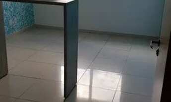 Imagem 5: ATENÇÃO! URGENTE! Lindo ágio 2 Quartos! Res. Dubai! Não exige transferência! Varanda! Conf