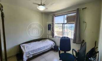 Imagem: Apartamento para venda com 65 metros quadrados