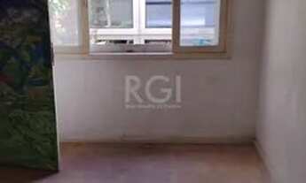 Imagem 6: Apartamento para Venda - 103m², 3 dormitórios, sendo 1 suites, Farroupilha